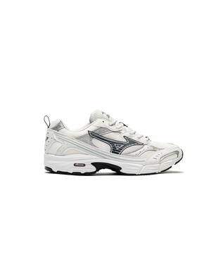Mizuno MXR SUEDE | D1GA256209 | AFEW STORE